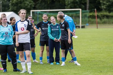 Bild 9 - Loewinnen Cup